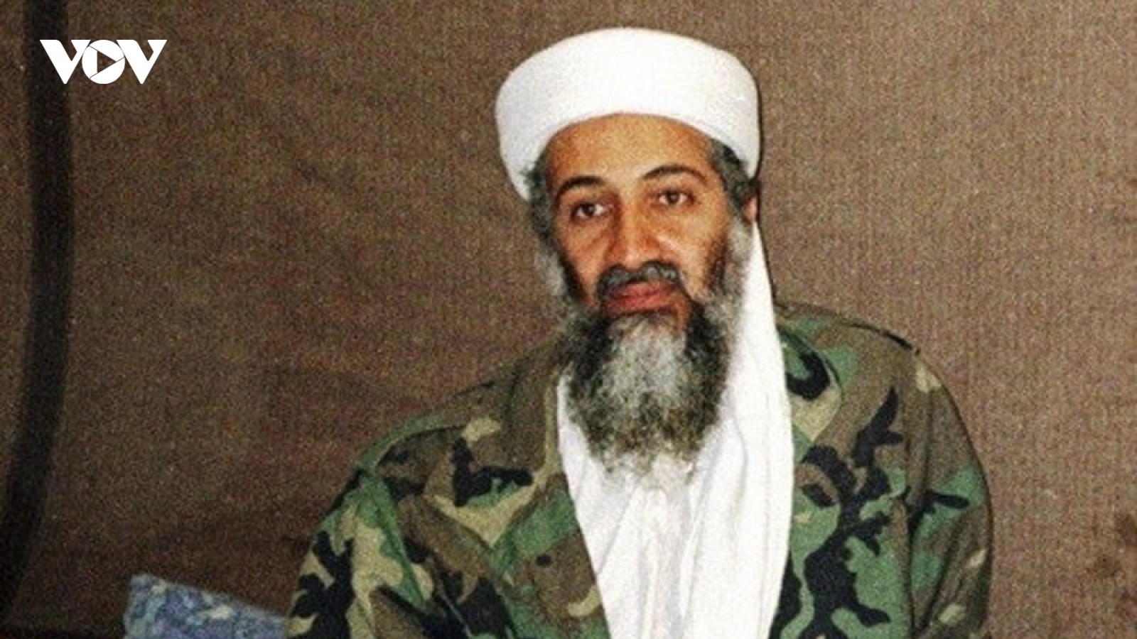 Cuộc chiến chống khủng bố ra sao 13 năm sau khi Osama Bin Laden bị tiêu diệt?