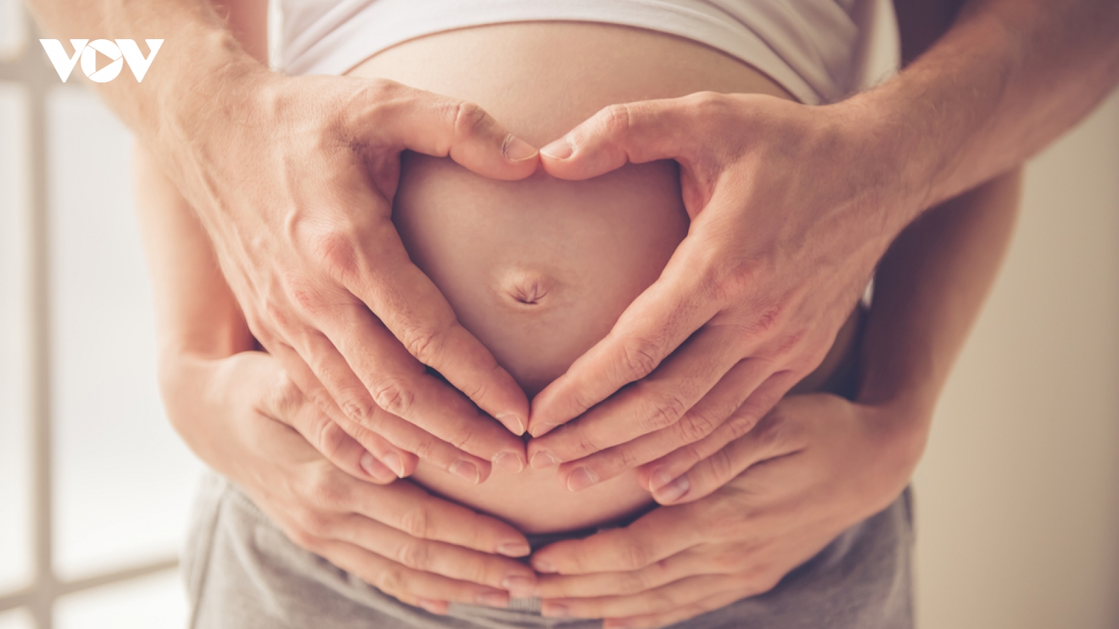 Sắp sinh con nhưng tôi không muốn kết hôn vì lo sợ điều này