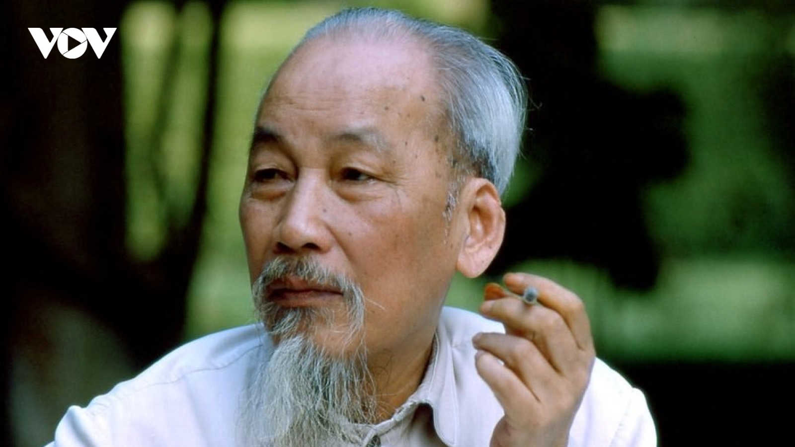 "Miền Nam nhớ mãi ơn Người" - tiếng lòng của đồng bào miền Nam với Bác
