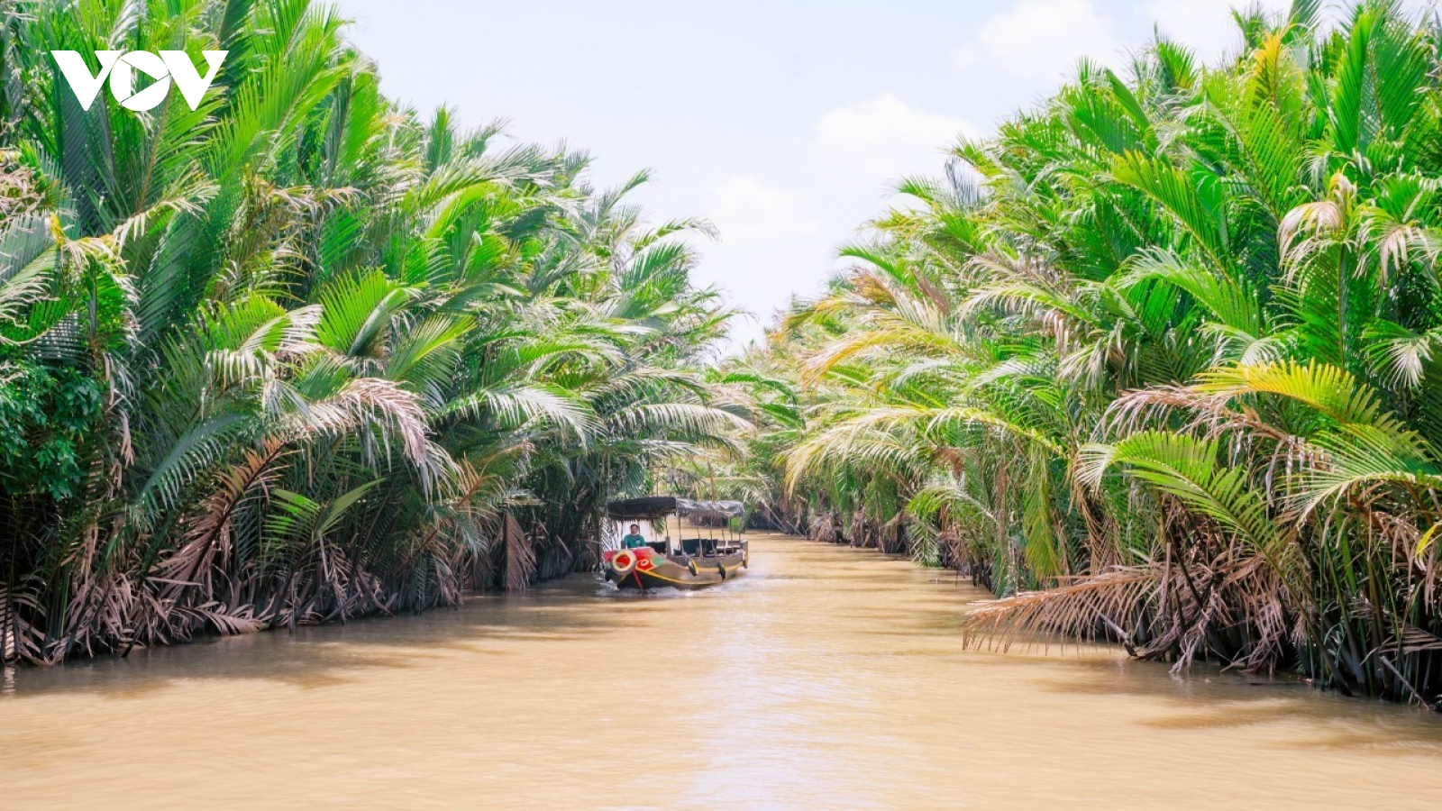 2 trẻ em tắm sông bị đuối nước tử vong