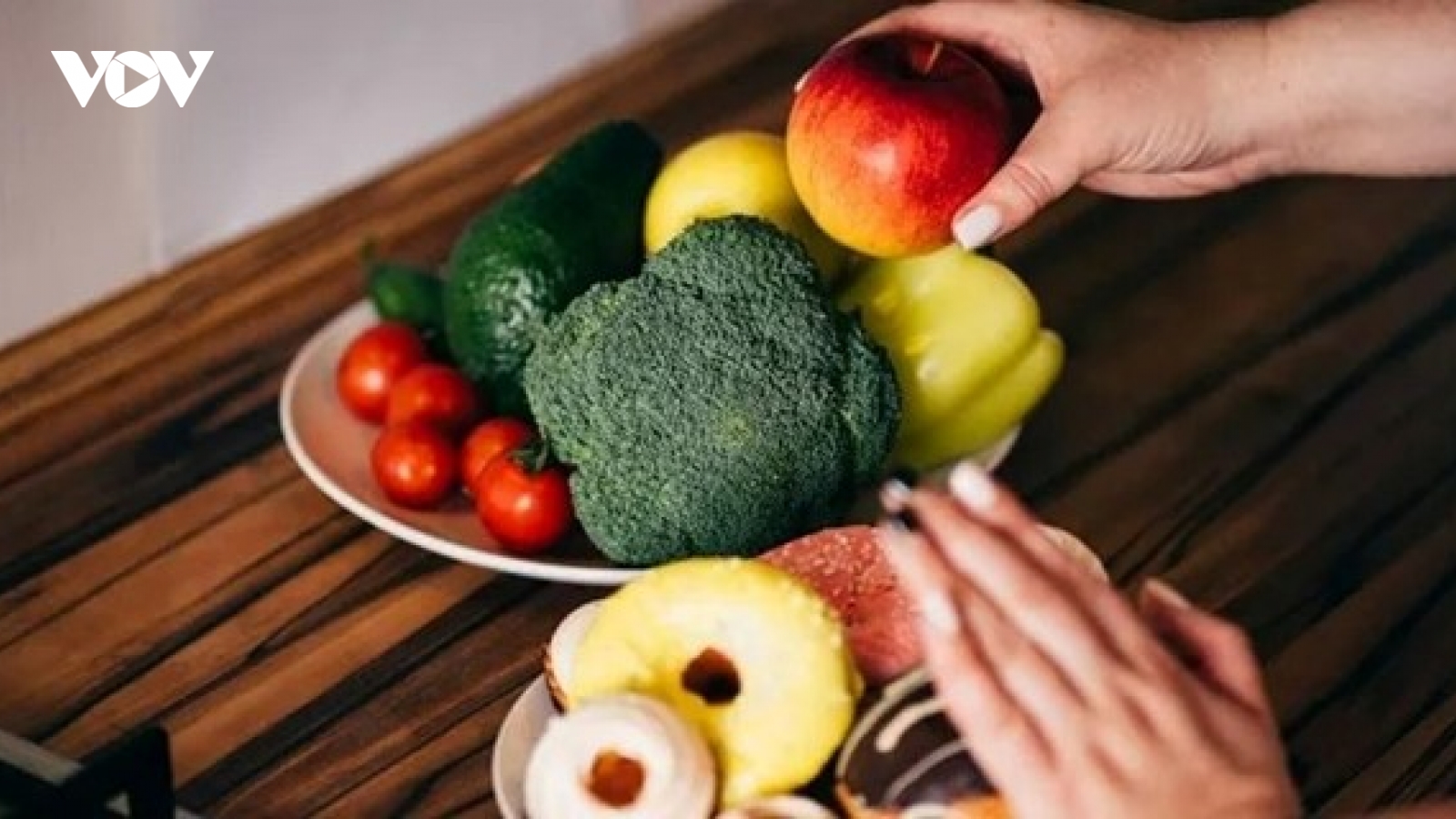Những thực phẩm "đại kỵ" với bệnh nhân tiểu đường nhiều người chưa biết