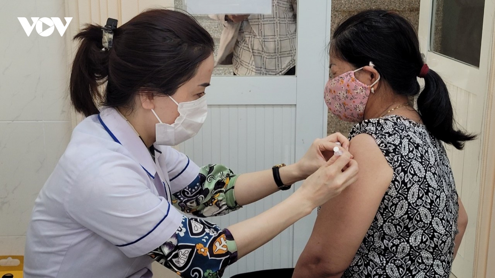 12 người ở Đồng Nai bị chó dại cắn