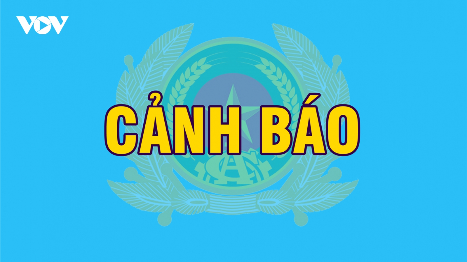 Bị bạn trai trên mạng "dụ" đầu tư tài chính, người phụ nữ ở Hà Nội mất 1 tỷ đồng