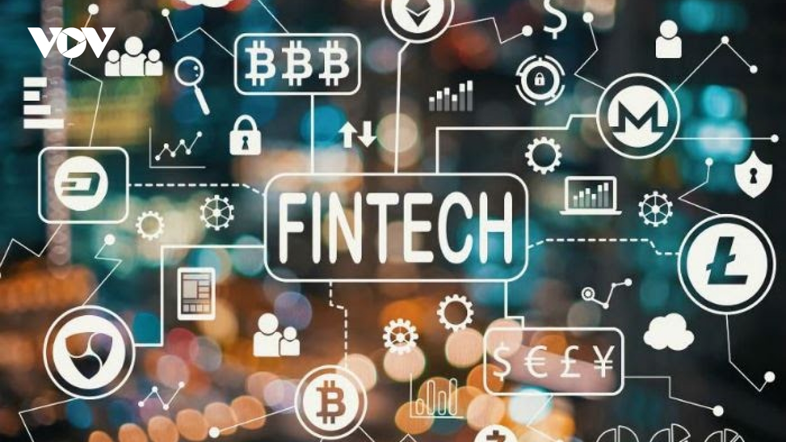 Người Việt Nam có thể thanh toán QRCode xuyên biên giới với 3 nước