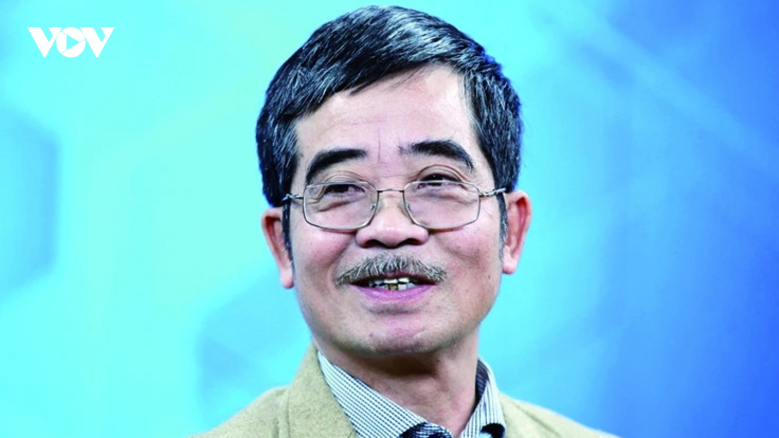Không ít công chức, viên chức nửa mừng nửa lo với cải cách tiền lương
