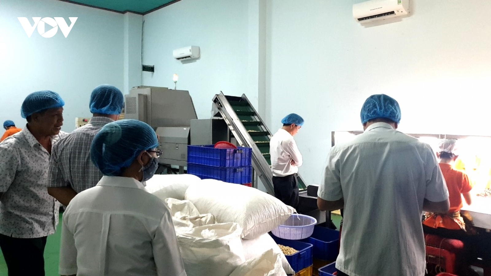 Bình Thuận chỉ đạo khẩn sau vụ nghi ngộ độc thực phẩm