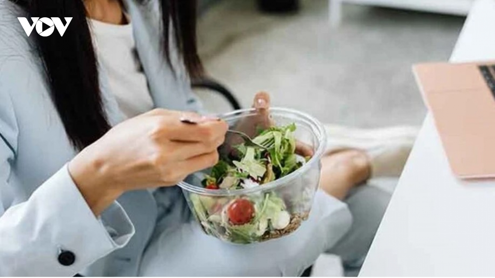 4 mẹo ''xịn sò'' giúp giảm mỡ nội tạng, loại bỏ nguy cơ béo phì và bệnh tật