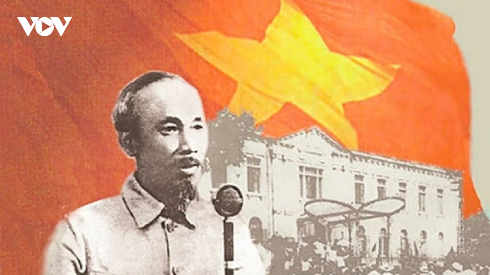 Chủ tịch Hồ Chí Minh và vấn đề chấn chỉnh đội ngũ cán bộ