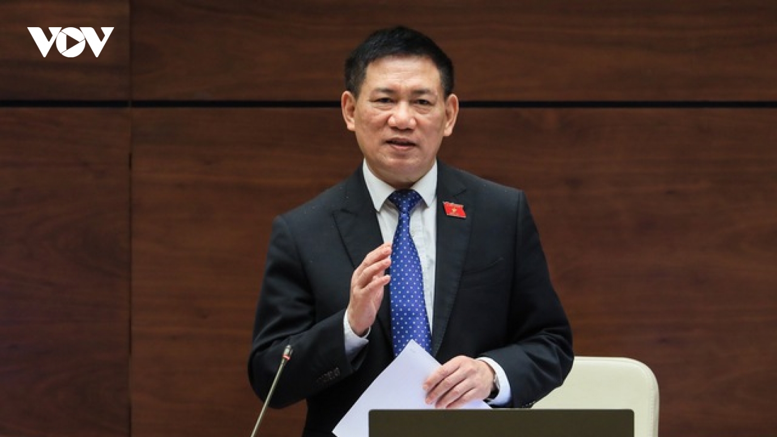 Nhìn lại kết quả thực hành tiết kiệm, chống lãng phí trong năm 2023