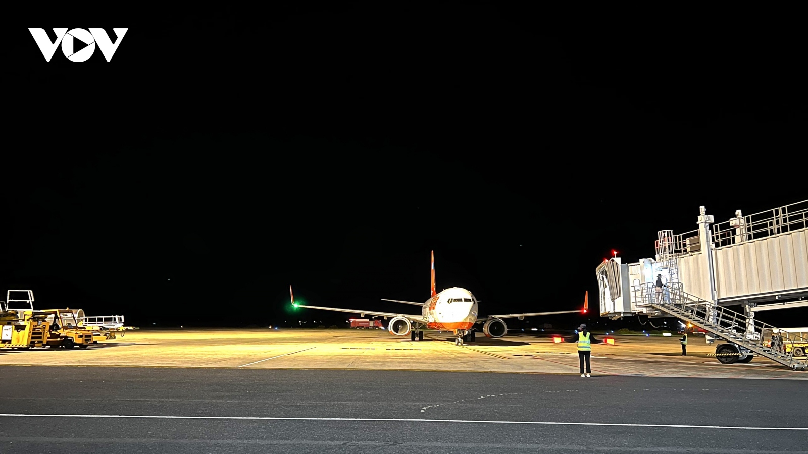 Lâm Đồng đề nghị mở các đường bay thu hút khách du lịch