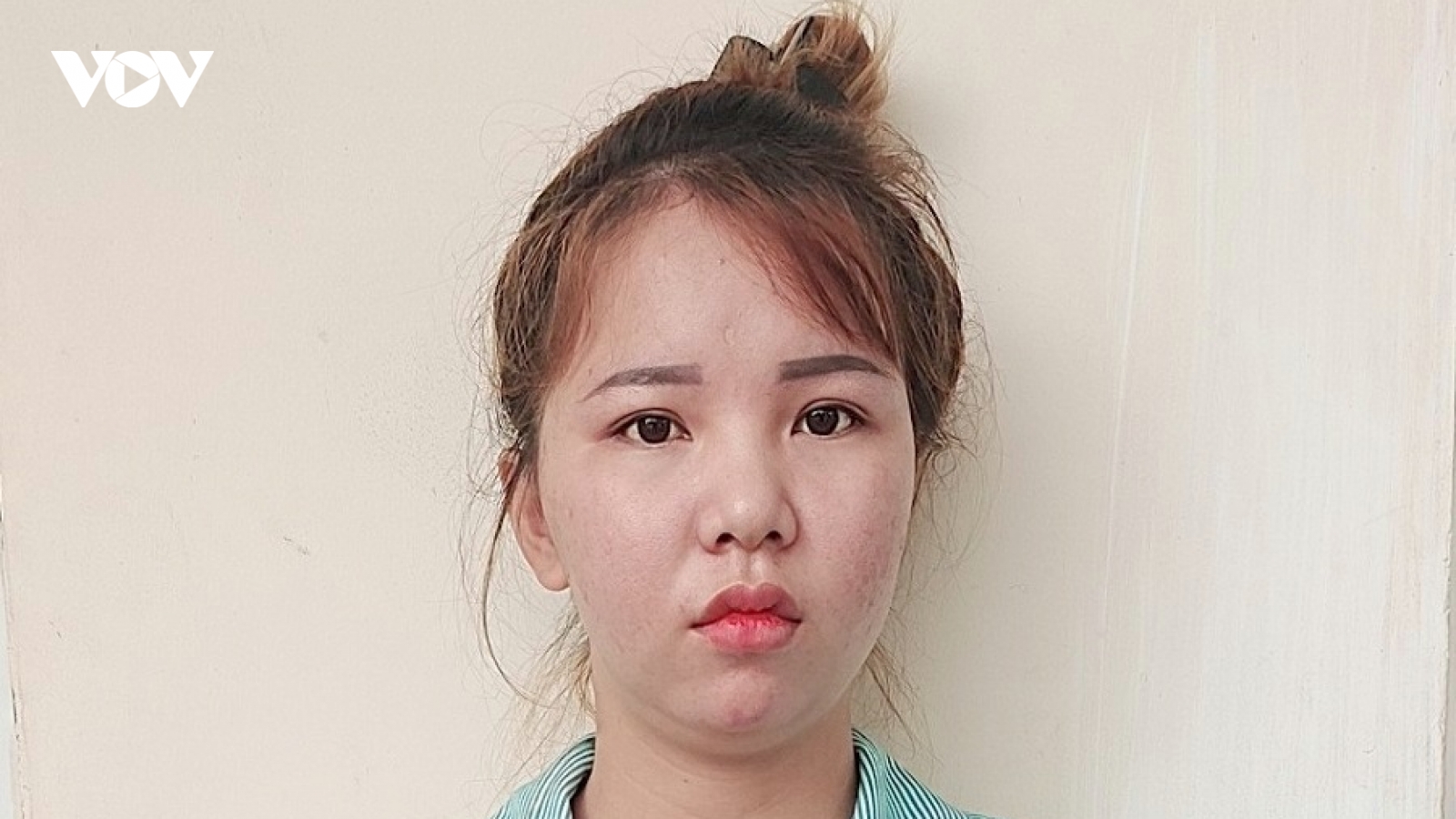 Cô gái 20 tuổi lập nhiều tài khoản Facebook kêu gọi từ thiện để lừa đảo