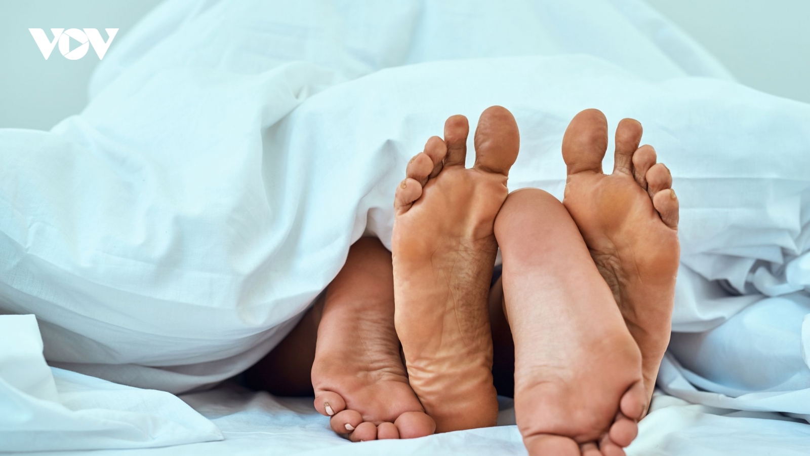 Tôi có nên thú nhận với vợ đang quan hệ ngoài luồng?
