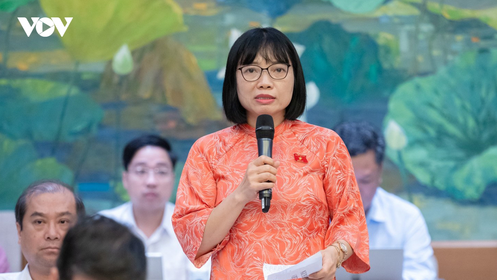 Lập Quỹ bảo tồn di sản văn hóa: Có huy động được nguồn hay không?