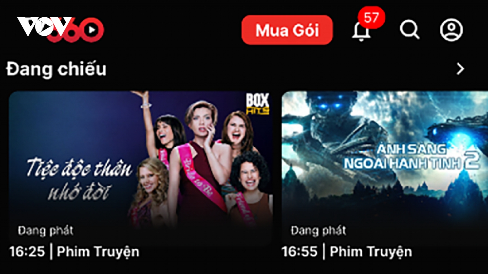Hai sản phẩm của Viettel Telecom vào shortlist giải quốc tế Real IT Awards 2024