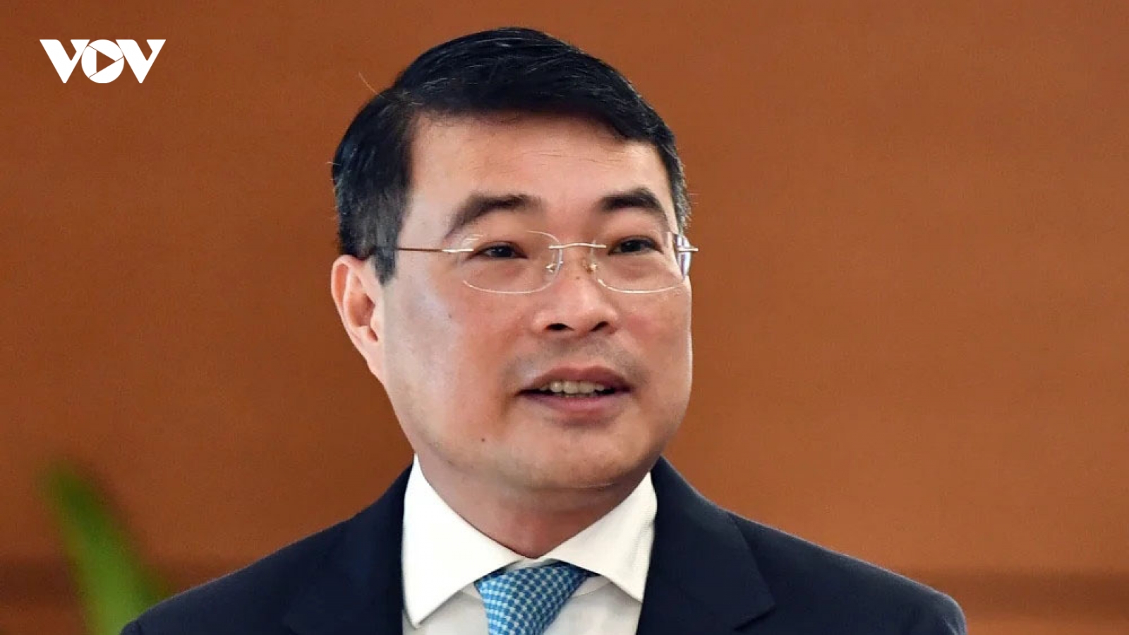 Ông Lê Minh Hưng giữ chức Trưởng Ban Tổ chức Trung ương khóa XIII