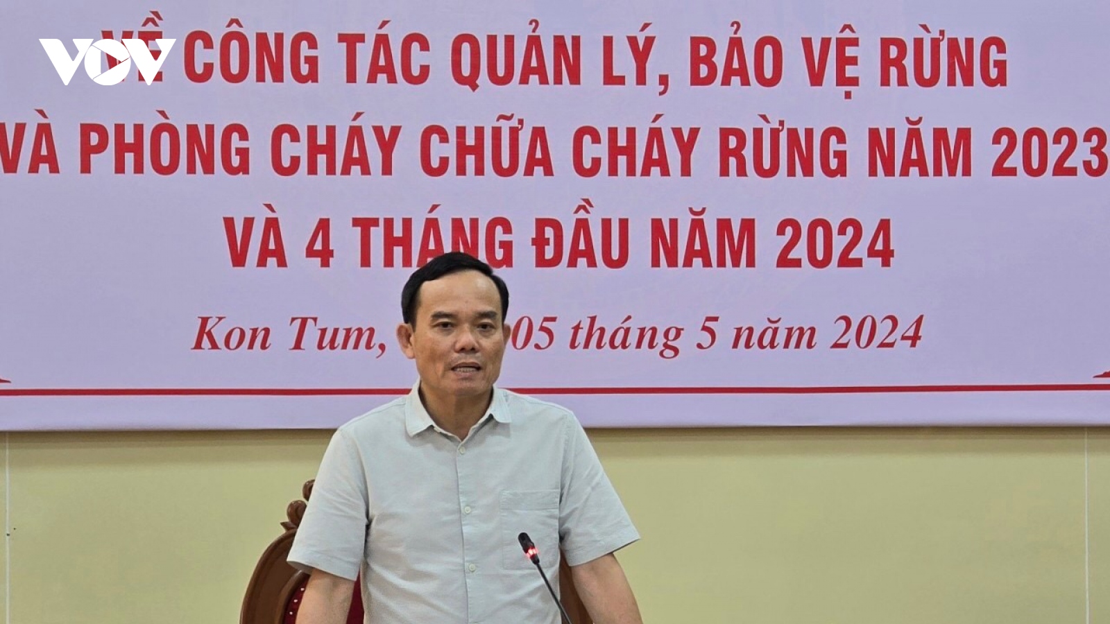 Nắng nóng kỷ lục, cả nước báo động cháy rừng, đã có 18 người thương vong