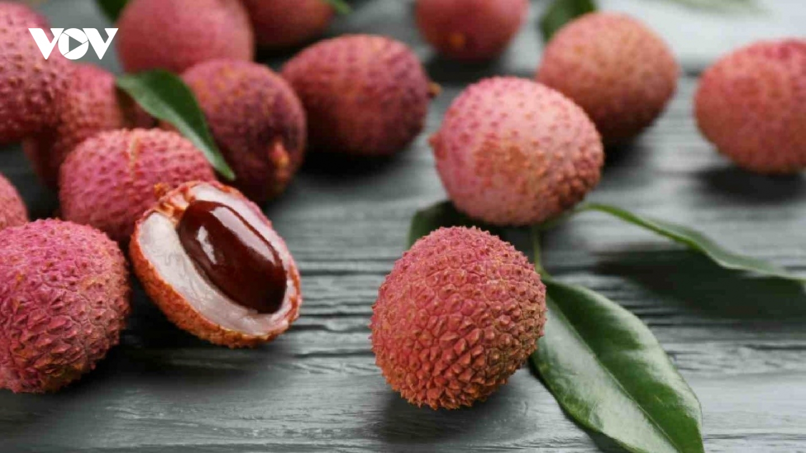 Hầu hết người Việt đều đang lãng phí “một vị thuốc quý” khi ăn vải