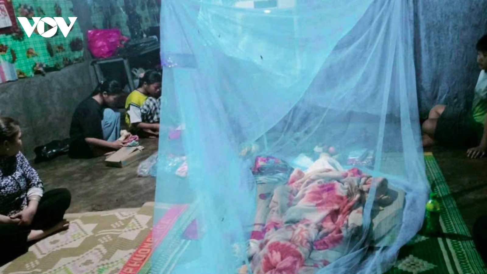 Hai ngày cuối tuần, 8 trẻ em ở Tây Nguyên bị đuối nước