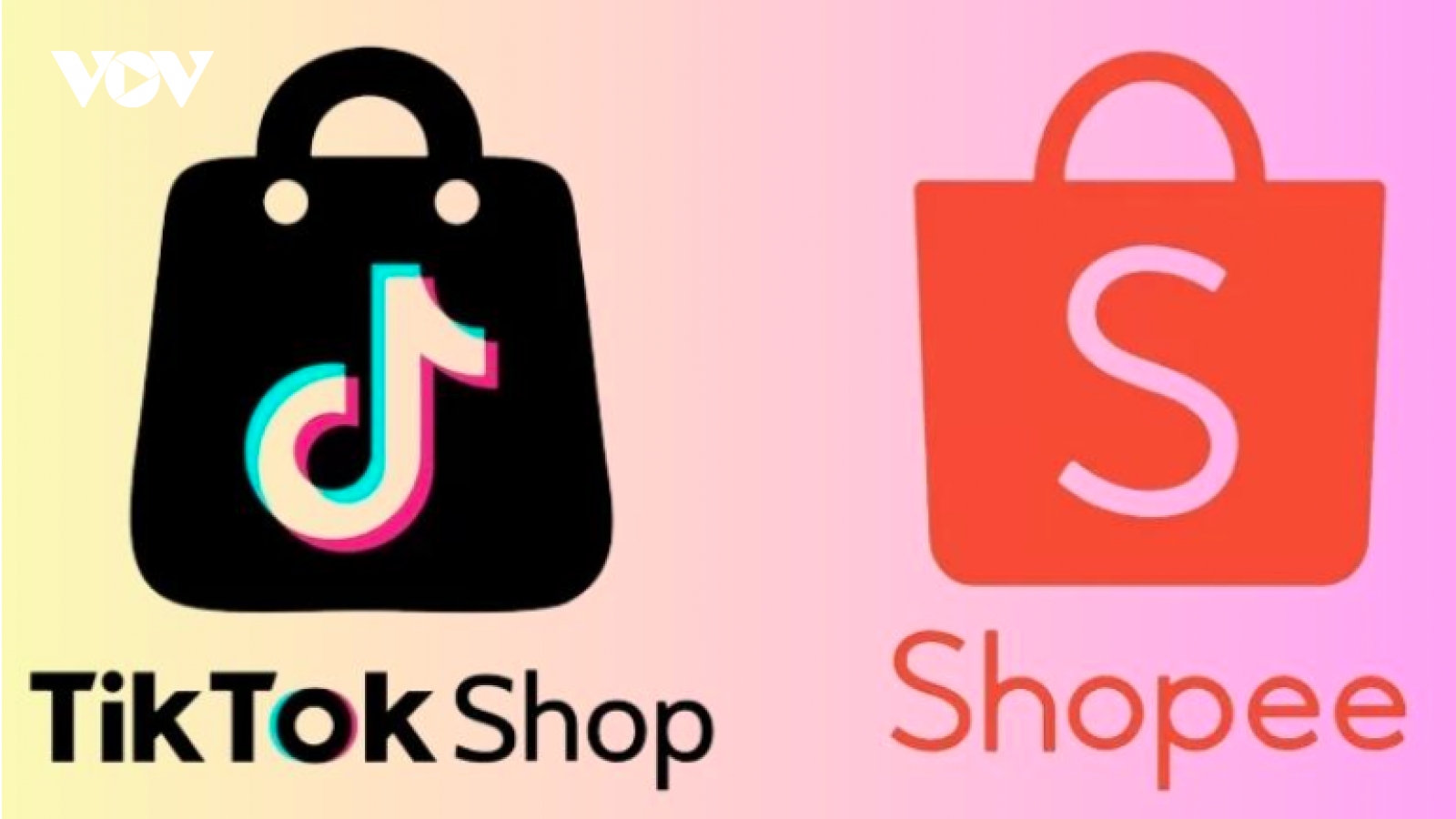 Hàng hoá nhập khẩu bán qua TikTok, Shopee dưới 2 triệu phải nộp thuế VAT?