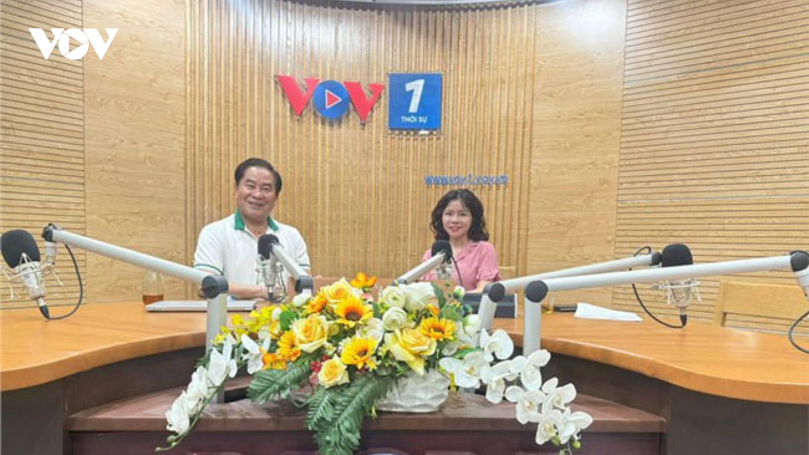 Cấm thuốc lá điện tử: Liệu có khả thi?