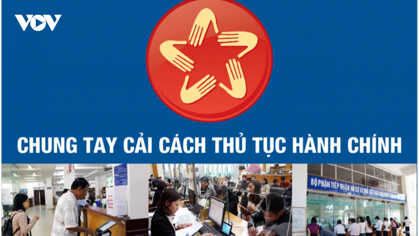 Thủ tướng chỉ thị tiếp tục đẩy mạnh cắt giảm, đơn giản hóa thủ tục hành chính