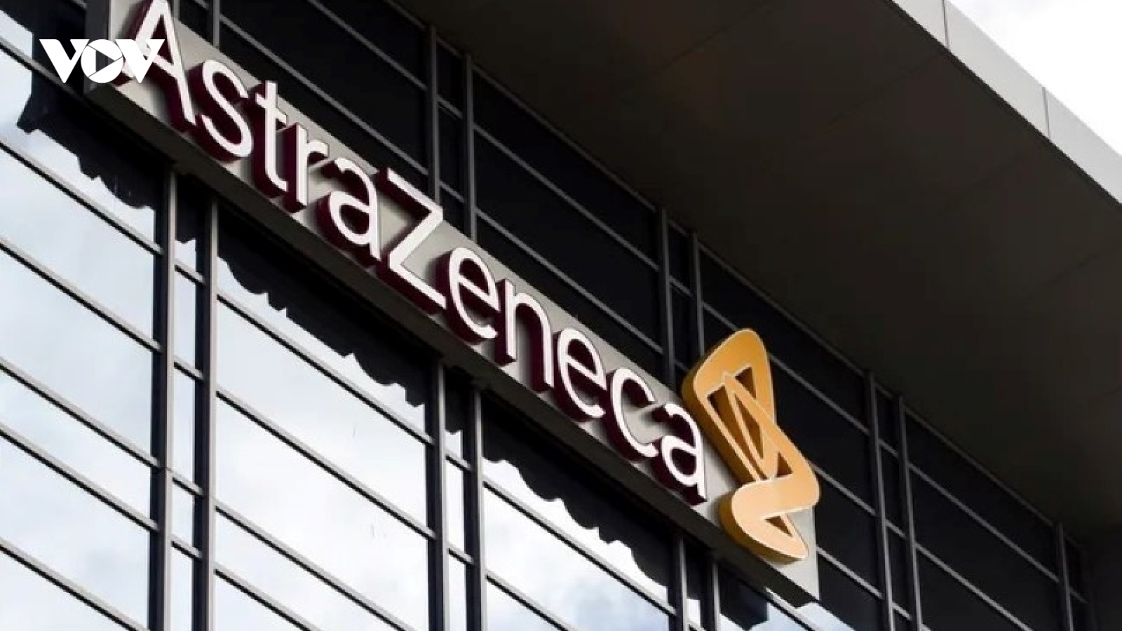 Giới khoa học lý giải nguyên nhân vaccine COVID-19 AstraZeneca gây cục máu đông