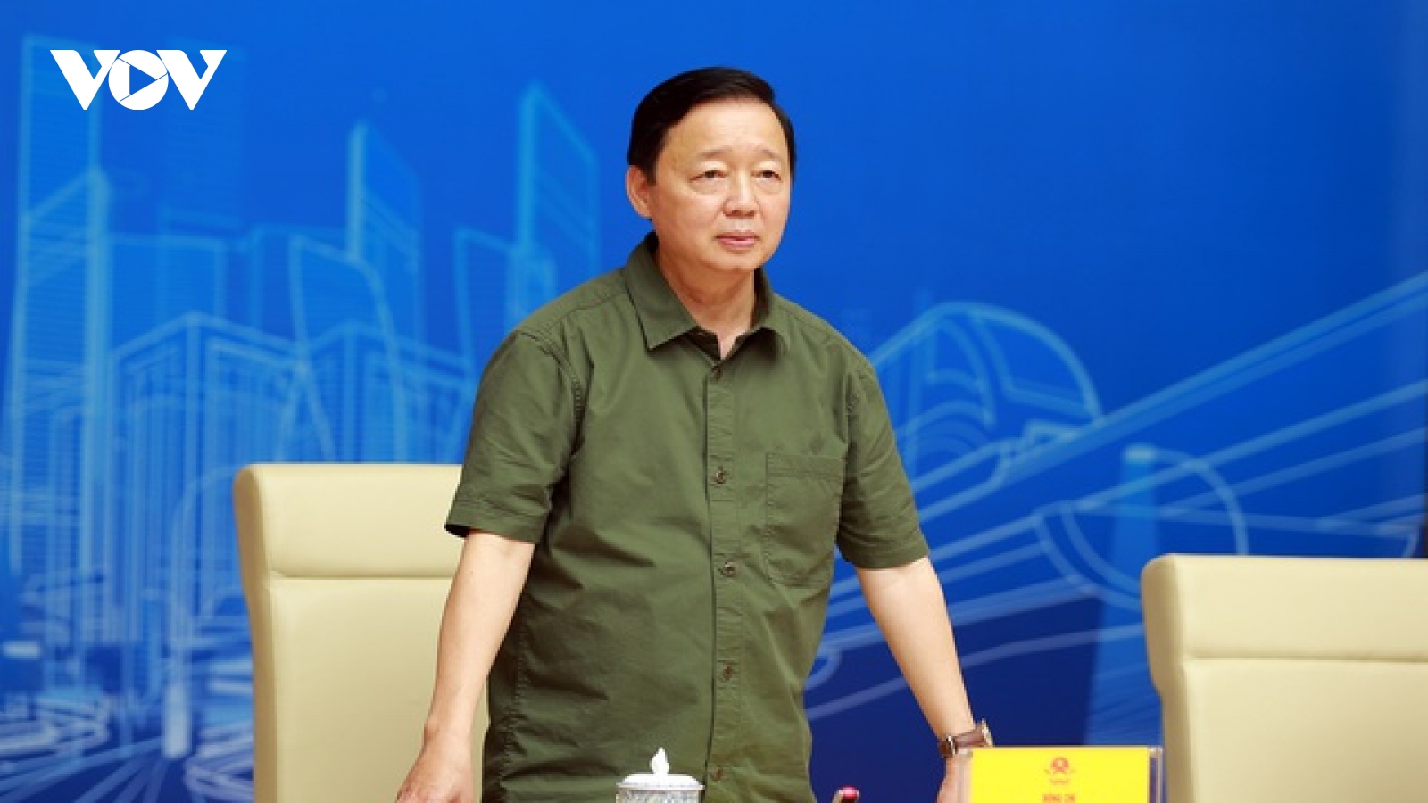 "Hà Nội và TP.HCM cần lựa chọn công nghệ đường sắt đô thị tiên tiến"