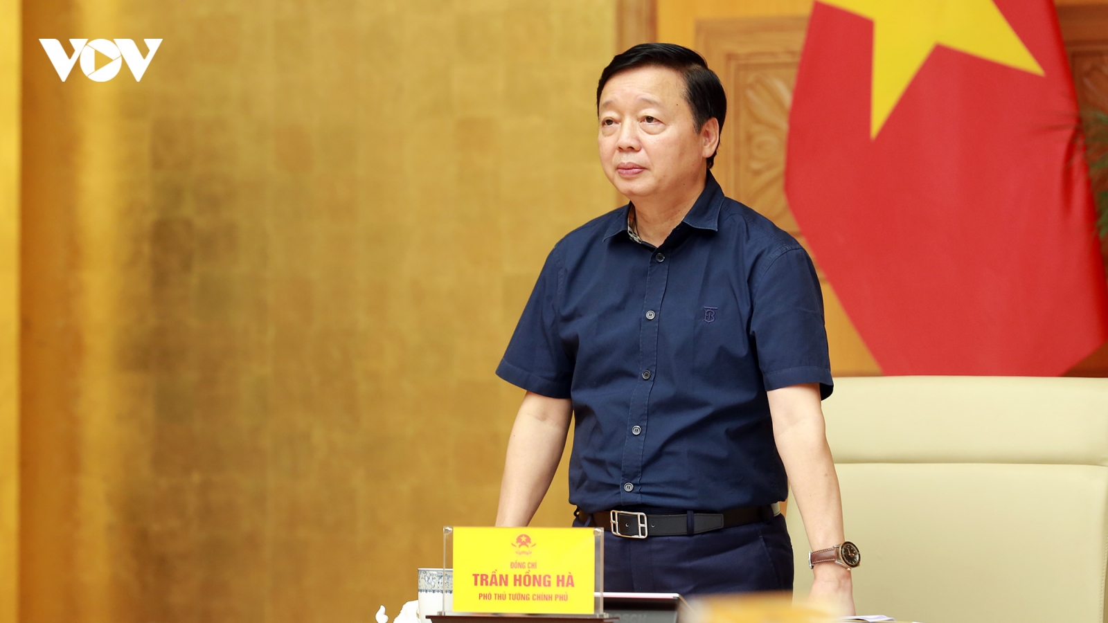 Từ 1/7/2024, quy định giá đất sẽ phải minh bạch, công bằng hơn