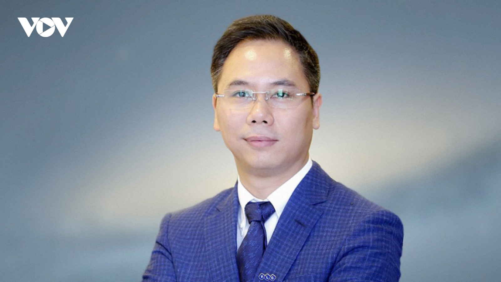 Cơ quan ANĐT Bộ Công an truy tìm ông Đặng Tất Thắng