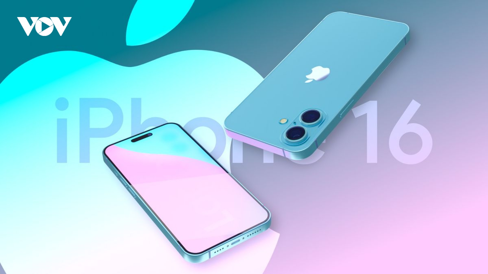Hiệu suất tính năng sát thủ của iPhone 16 lộ diện sẽ cho Apple M4 "hít khói"