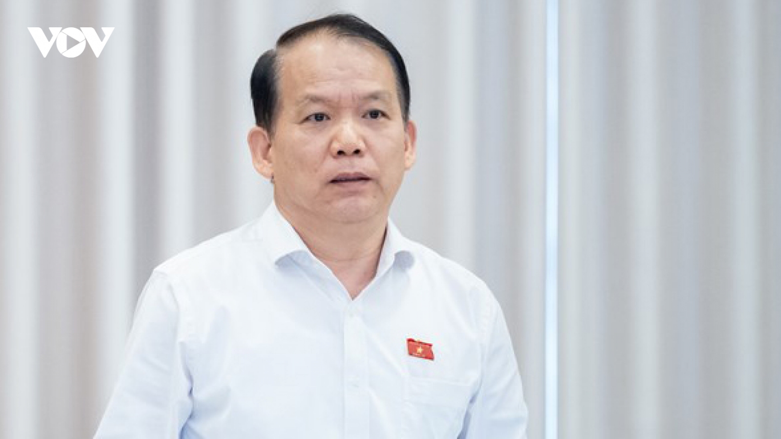 “Cơ chế thử nghiệm có kiểm soát” cho Hà Nội: Làm sao để cán bộ dám làm?