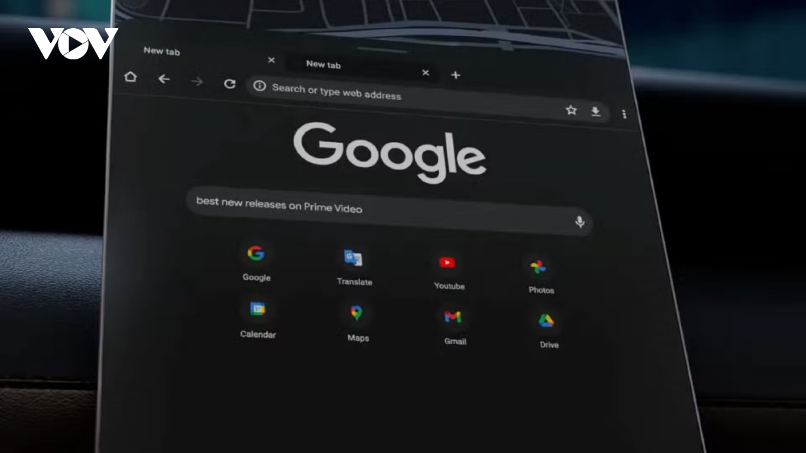 Ba thủ thuật giúp tăng tốc khởi động trình duyệt Google Chrome