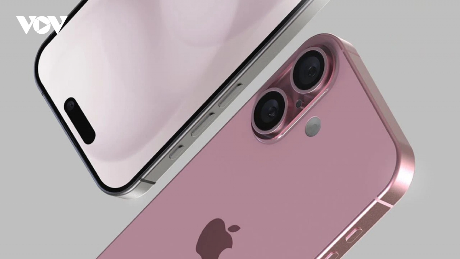 Lộ diện thiết kế pin trên iPhone 16 với cải tiến tản nhiệt vượt trội