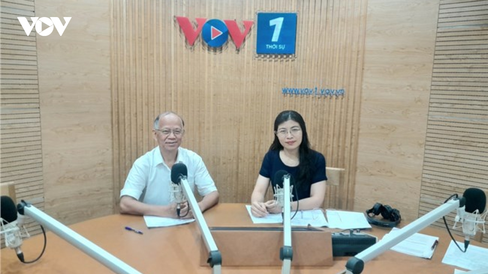 Nỗ lực thúc đẩy tăng trưởng, giữ vững ổn định kinh tế vĩ mô