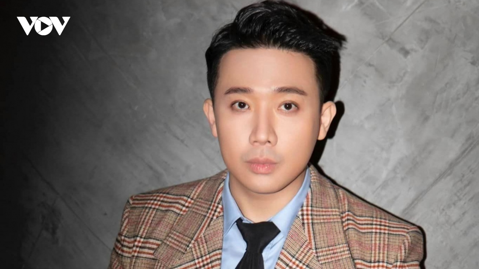 Chuyện showbiz: Trấn Thành lại vướng ồn ào muốn quyền riêng tư