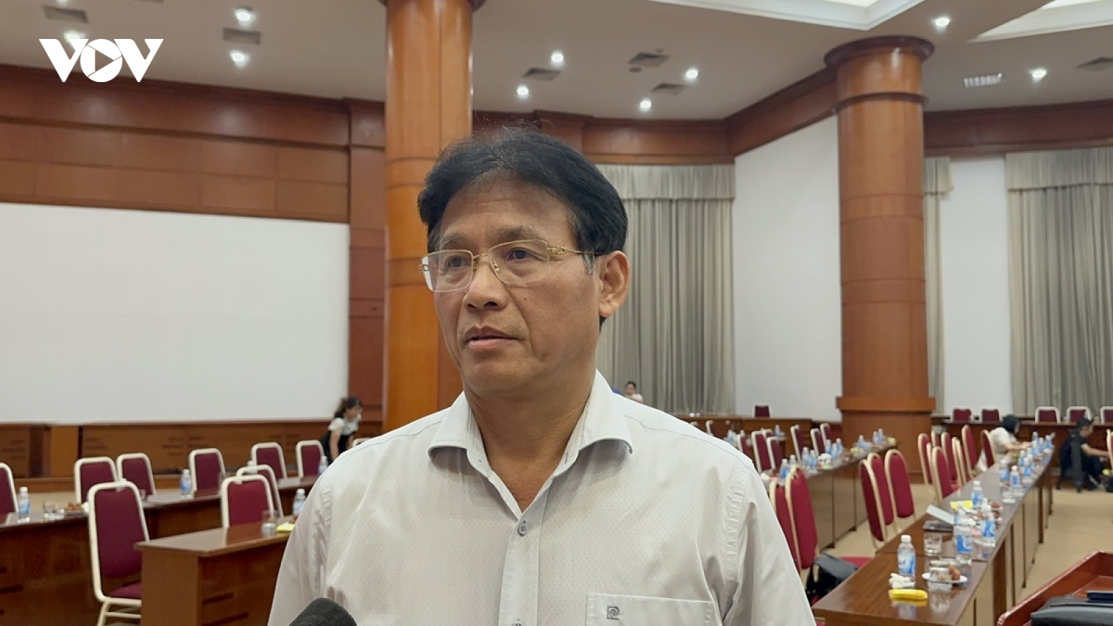 Tổng cục Thuế lên tiếng về việc nhiều người “bỗng dưng” nợ thuế