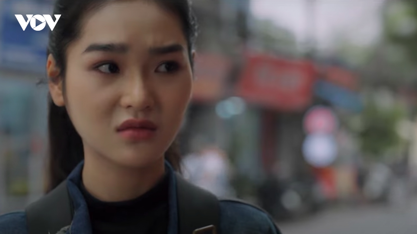 "Những nẻo đường gần xa" tập 19: Đông bị loại khỏi danh sách thi đấu
