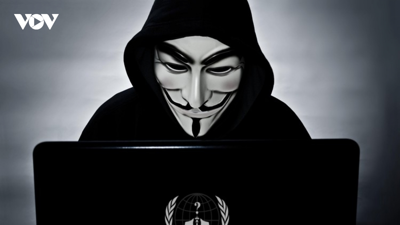 Email của nhân viên và khách hàng Microsoft bị hacker thâm nhập