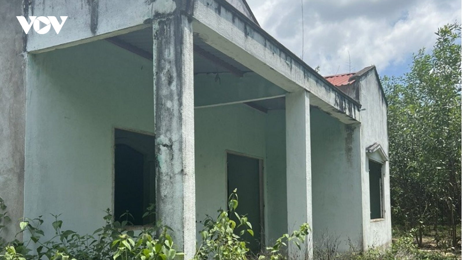 Bắt đối tượng hiếp dâm, cướp tài sản sau 14 giờ lẩn trốn