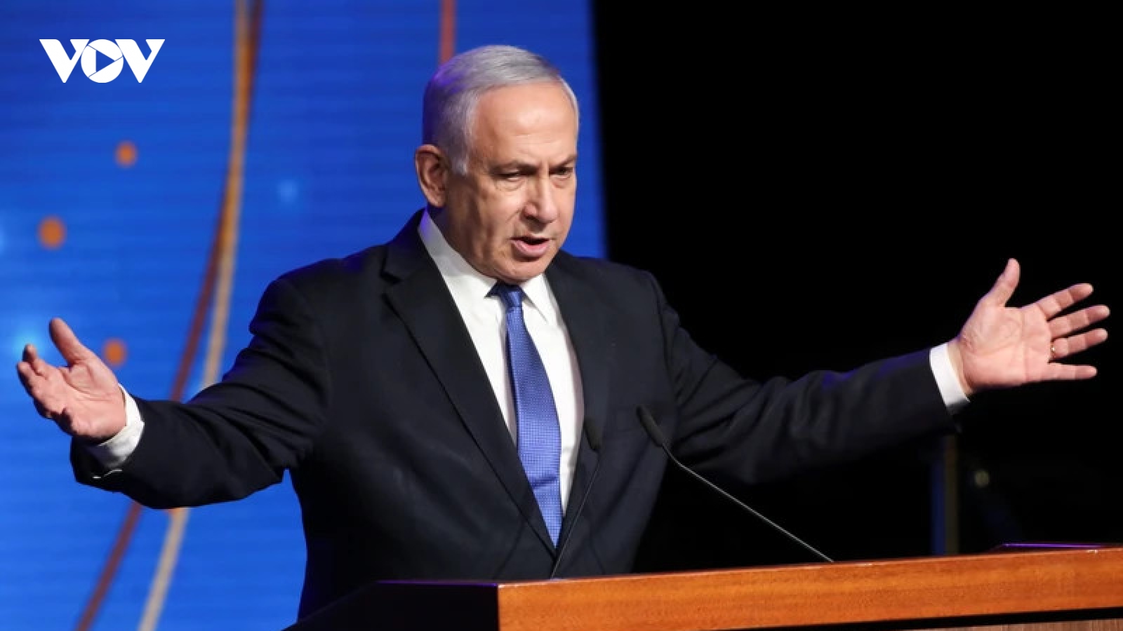 Thương vong tại Gaza vượt 120.000 người, nội các chiến tranh Israel khủng hoảng