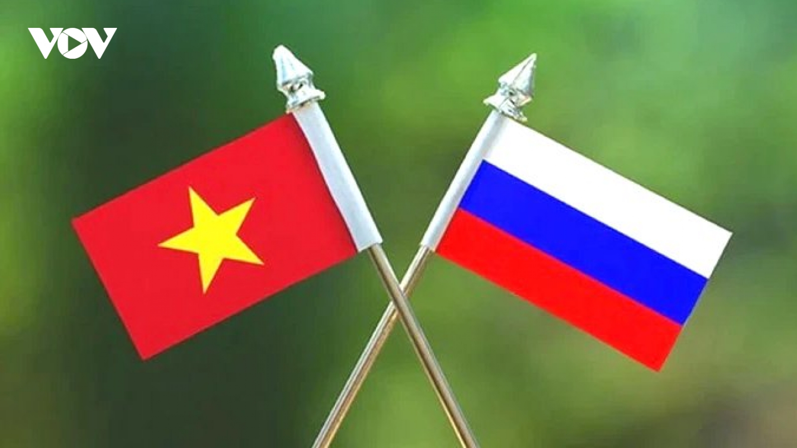 Tổng cục Thuế Việt Nam và Tổng cục Thuế Liên bang Nga ký Bản ghi nhớ về hợp tác