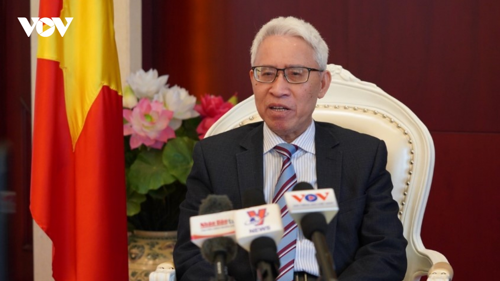 PM’s attendance at WEF meeting in China to attract resources for national development