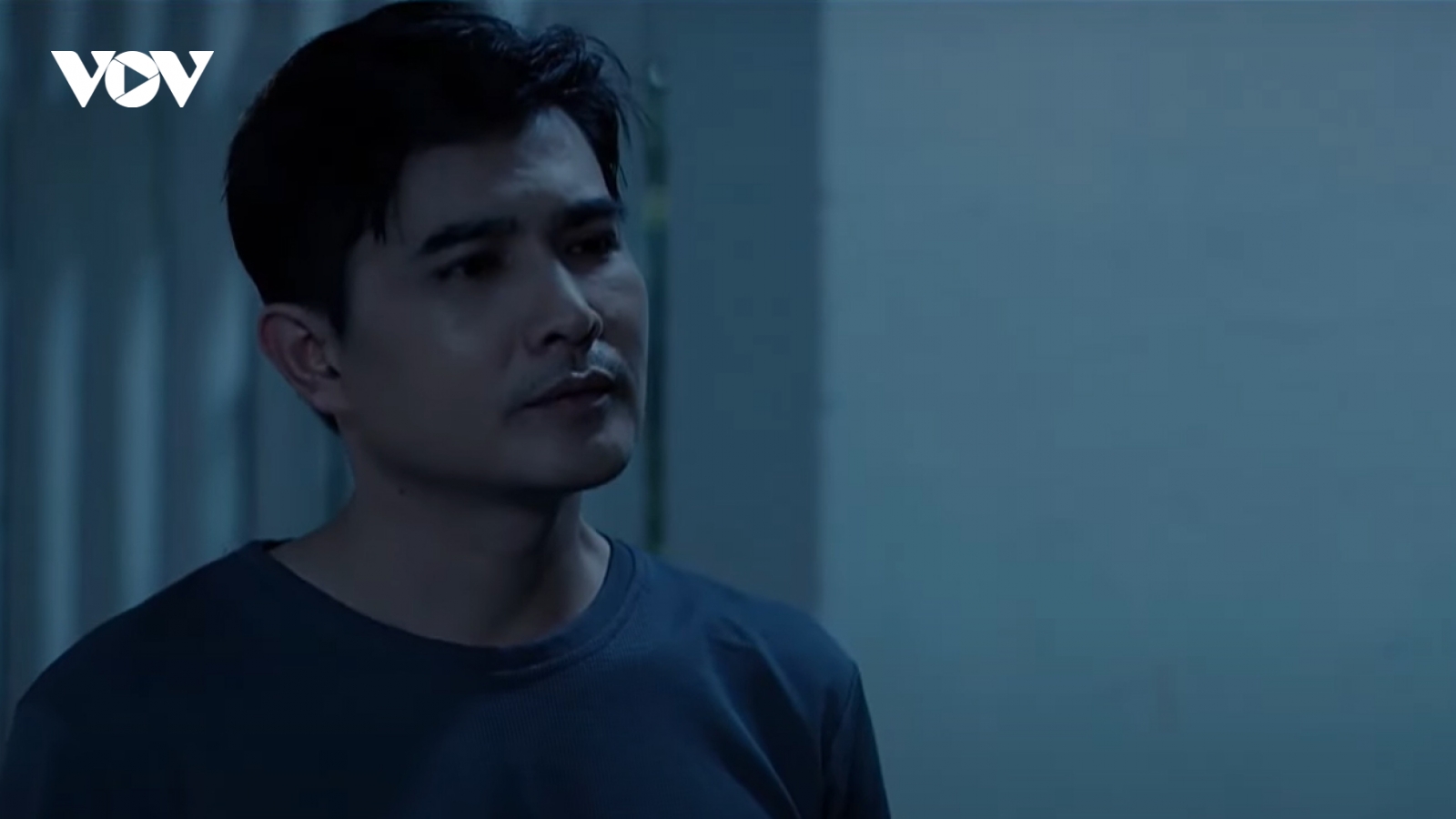 "Trạm cứu hộ trái tim" tập 45: Nghĩa biết mình là bố của con gái Ngân Hà?