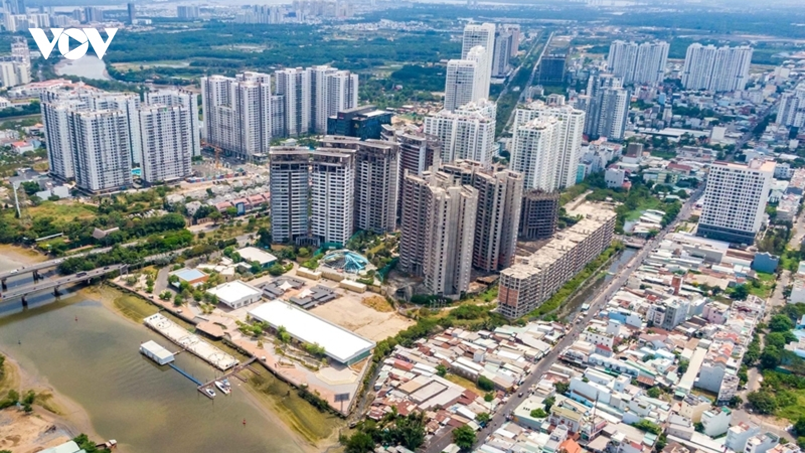 Luật Đất đai, Luật Nhà ở dự kiến trình Quốc hội điều chỉnh những điểm nào?