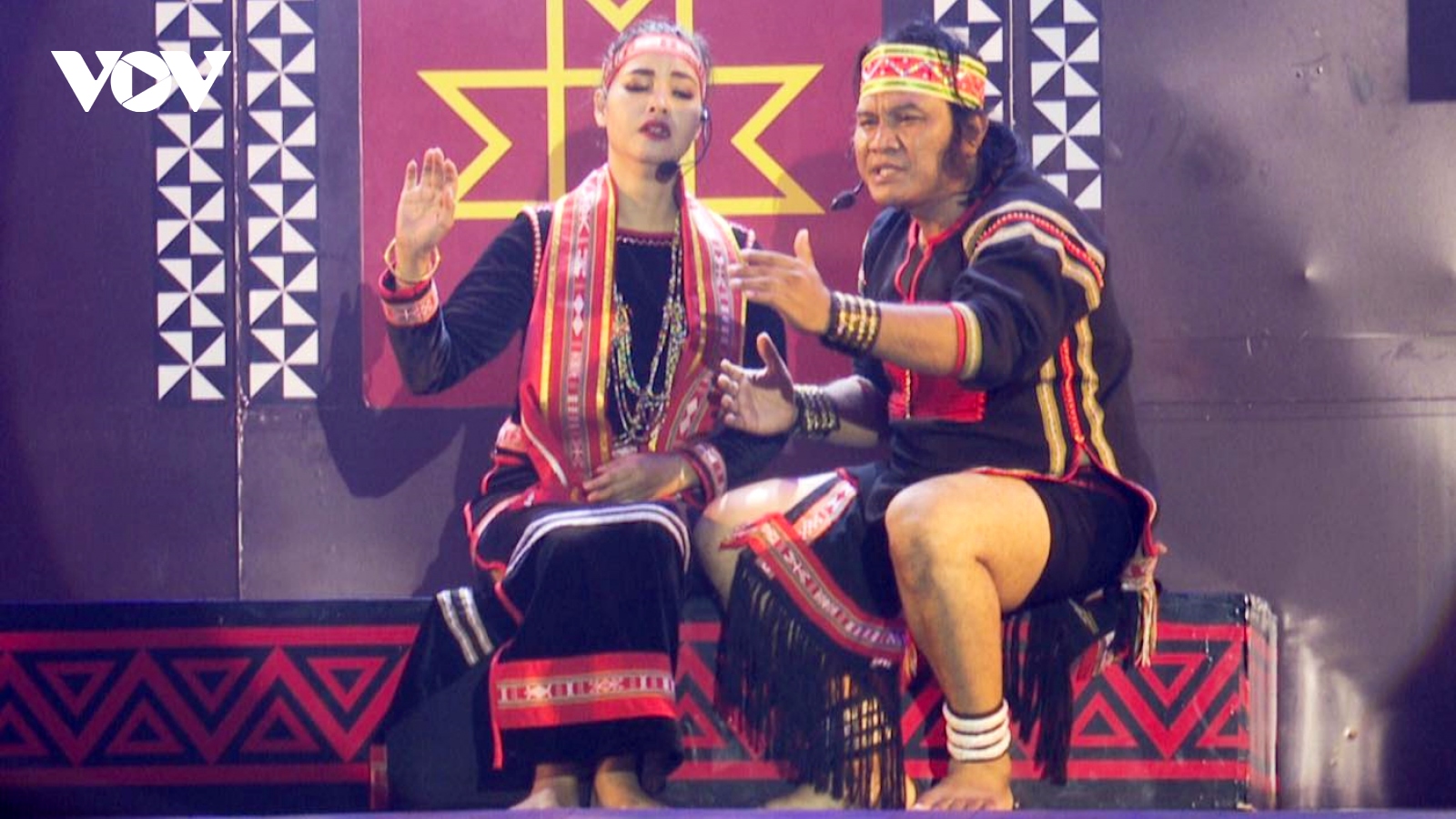 “Chàng Dam Săn” Y Joel Knul