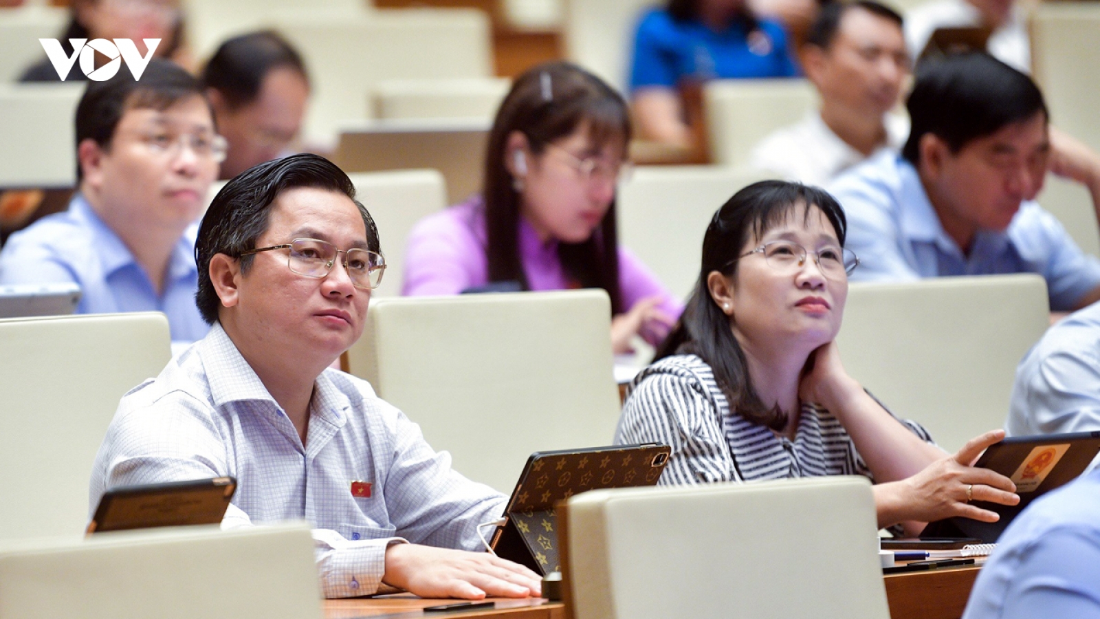 Cần định giá quyền khai thác khoáng sản để tránh thất thoát