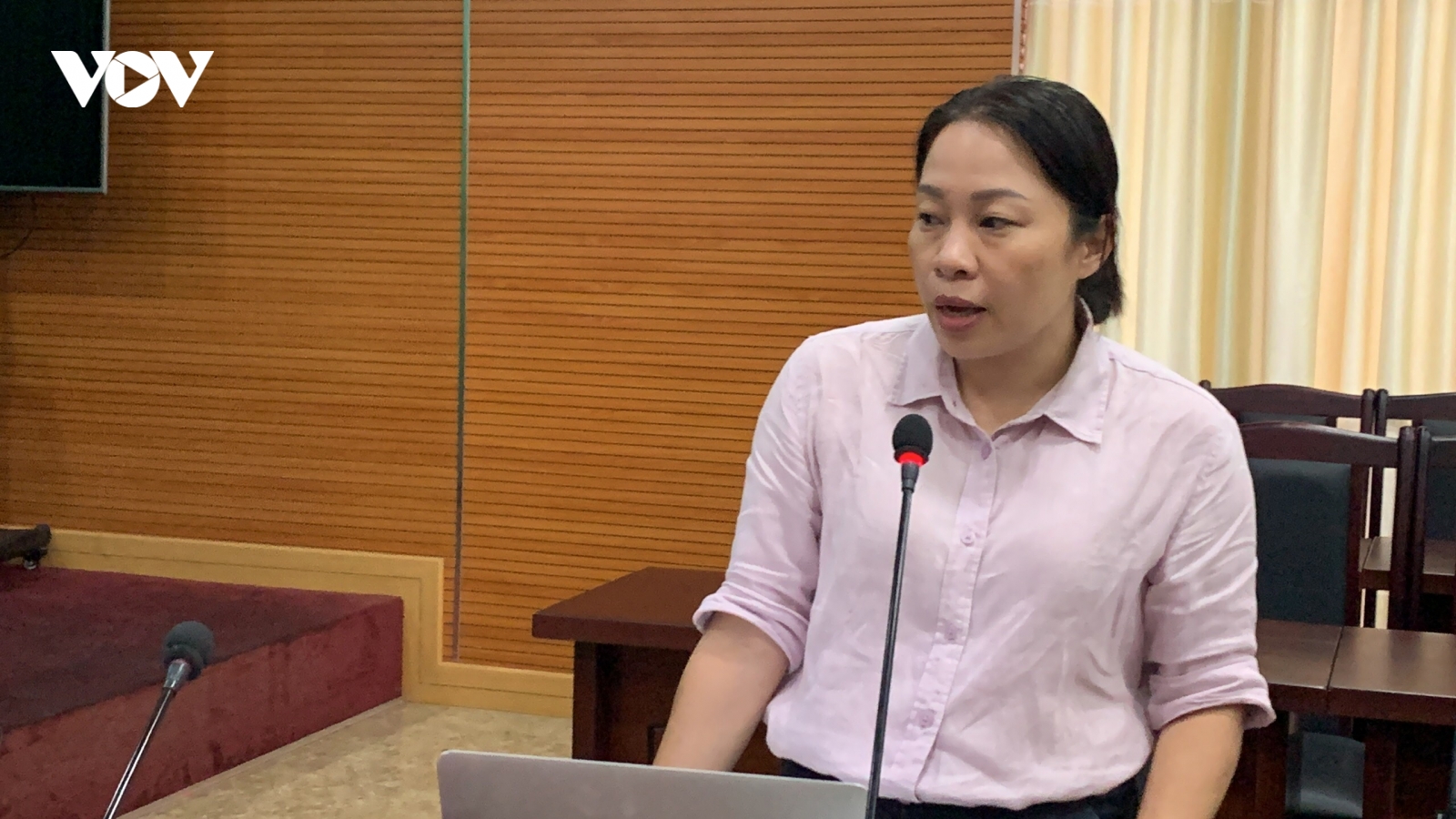"Đề thi môn Toán ở Đắk Lắk chỉ bị mờ hay lỗi nghiêm trọng?"