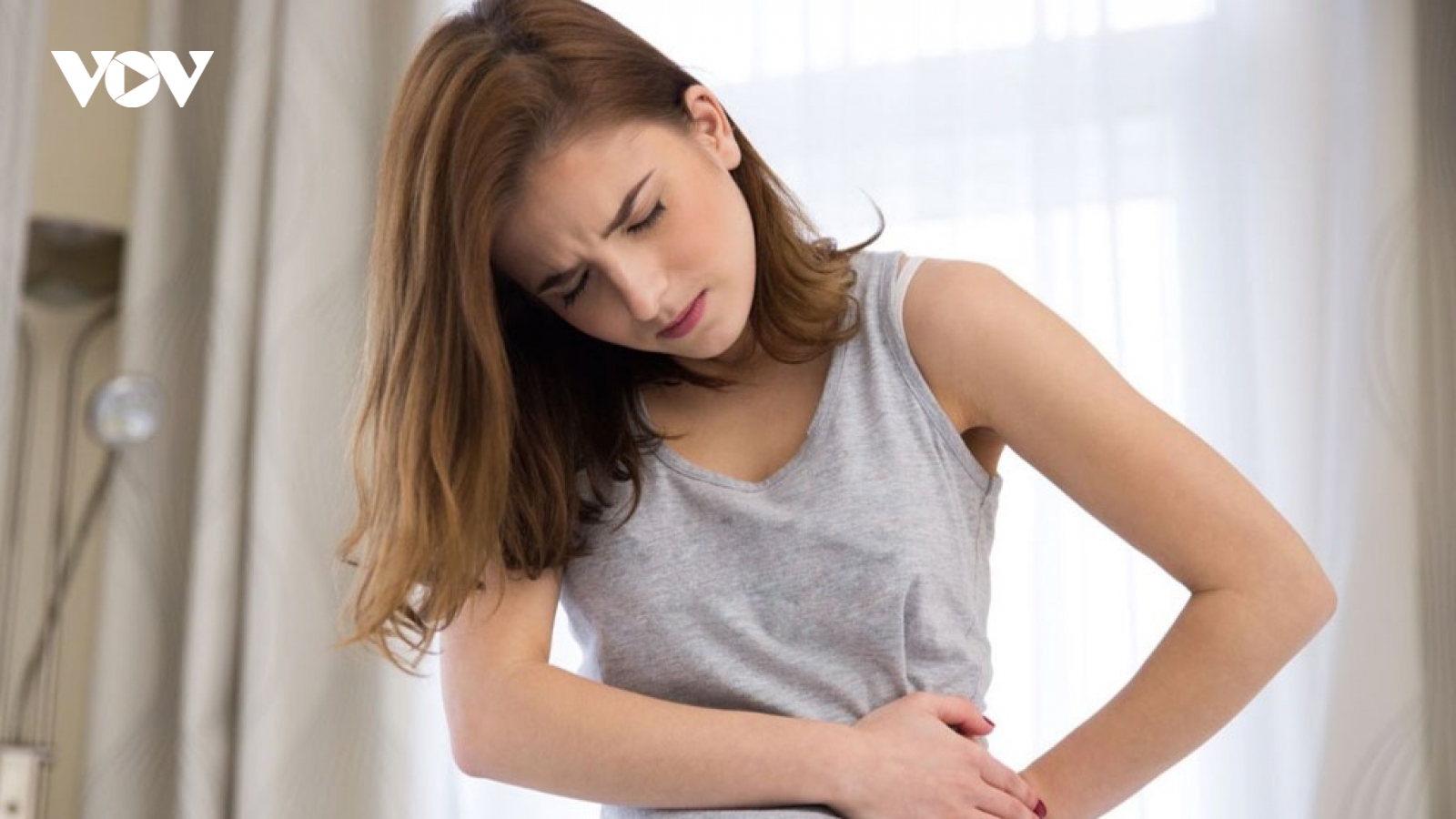 Điều trị ung thư vú có ảnh hưởng đến sinh sản không?