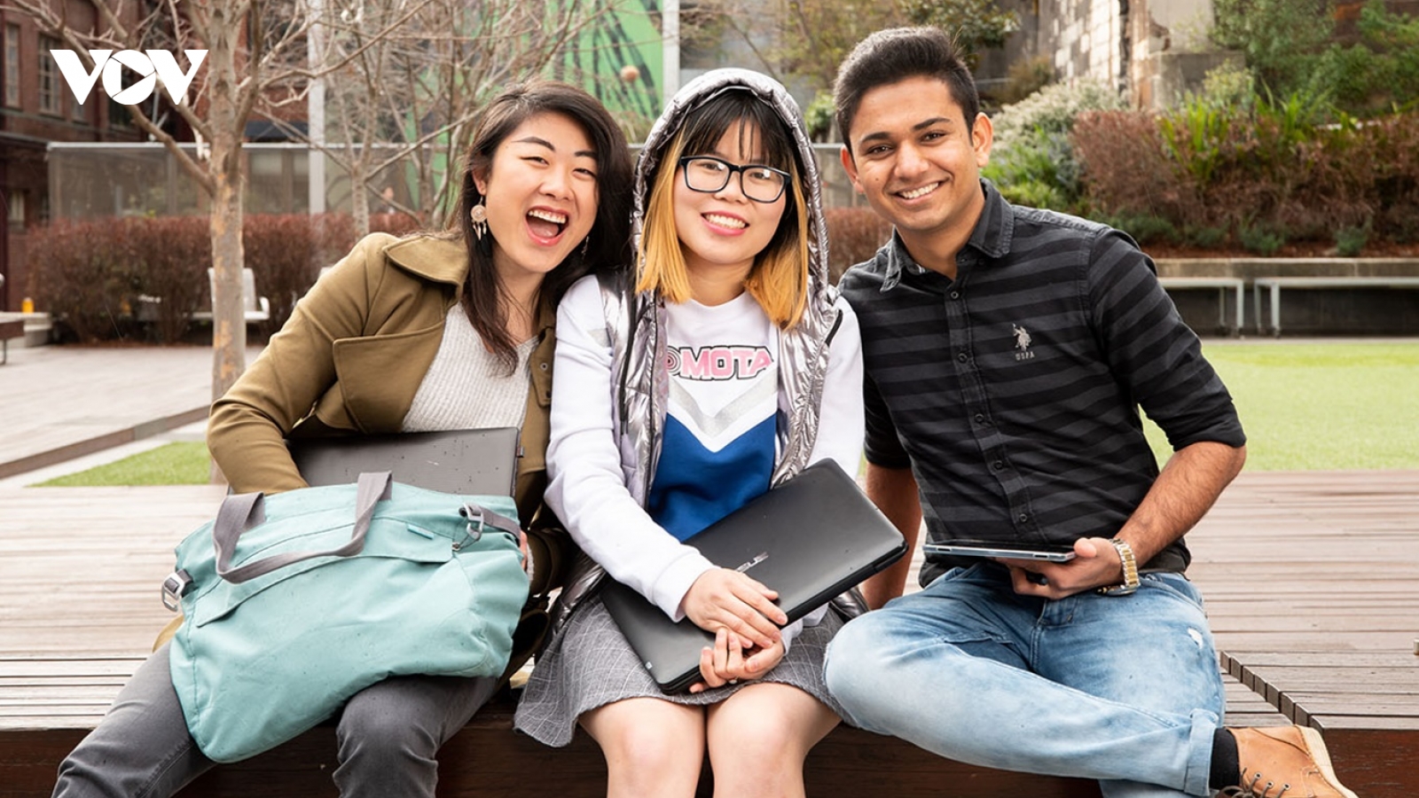 Sinh viên quốc tế và cuộc khủng hoảng nhà ở tại Australia