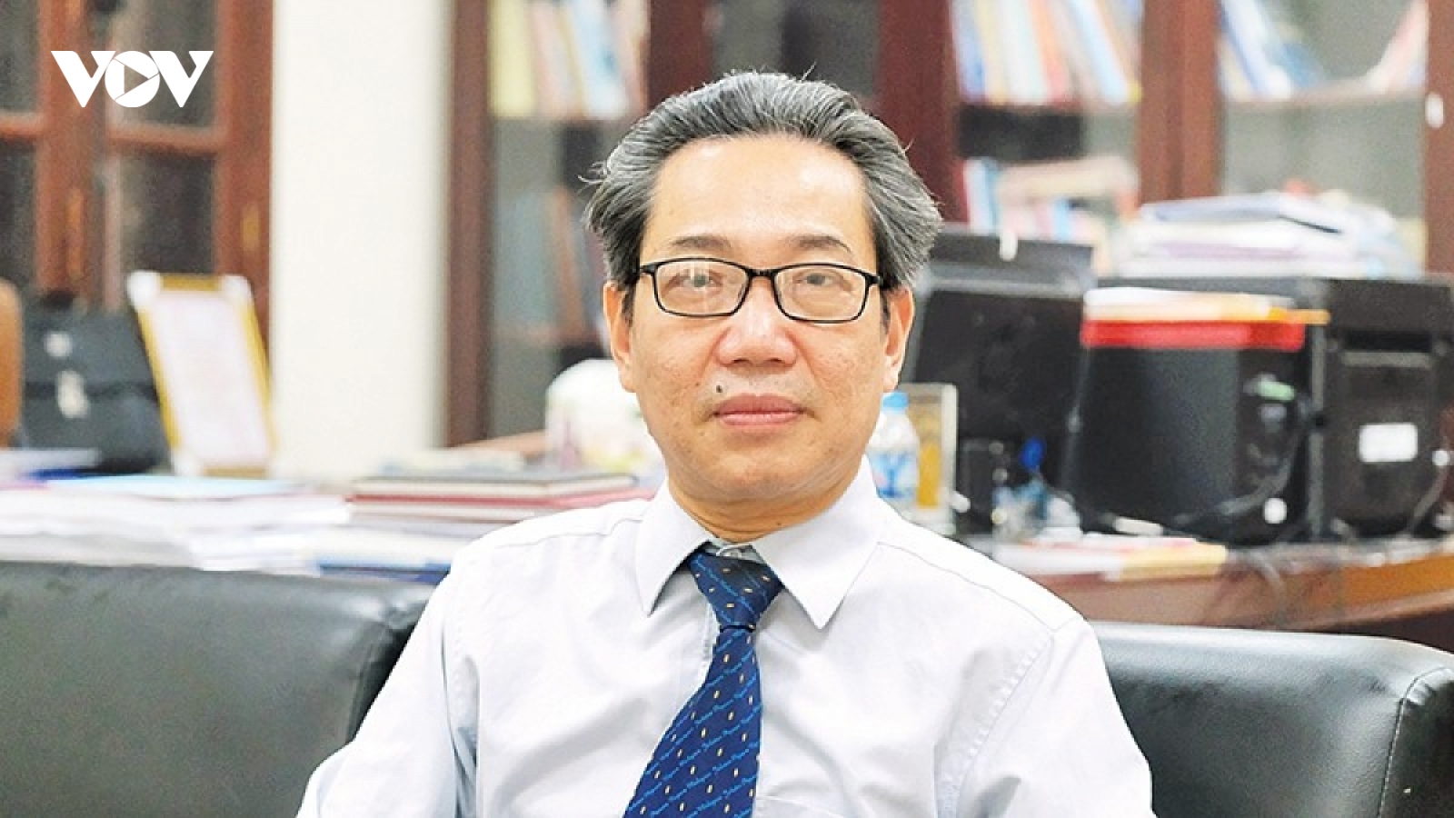 Chi tiền để mua tin chống tham nhũng: Hợp lý nhưng vẫn cần cân nhắc